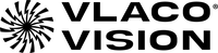 VLACOVISION